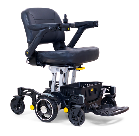 BuzzAround CarryOn GP130