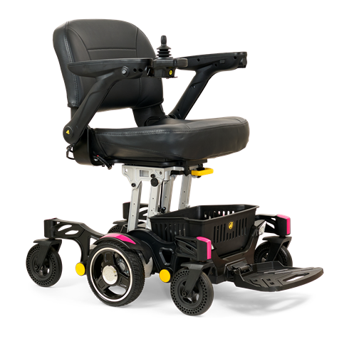 BuzzAround CarryOn GP130