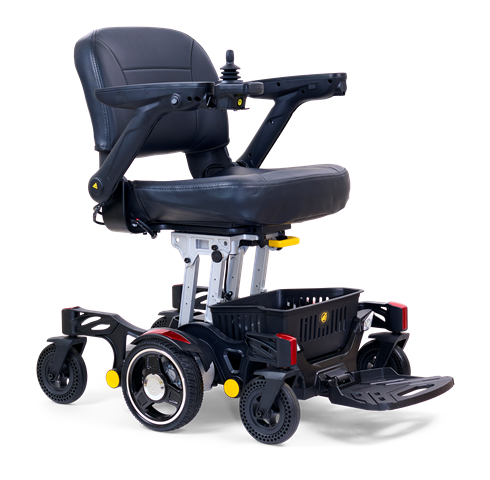BuzzAround CarryOn GP130
