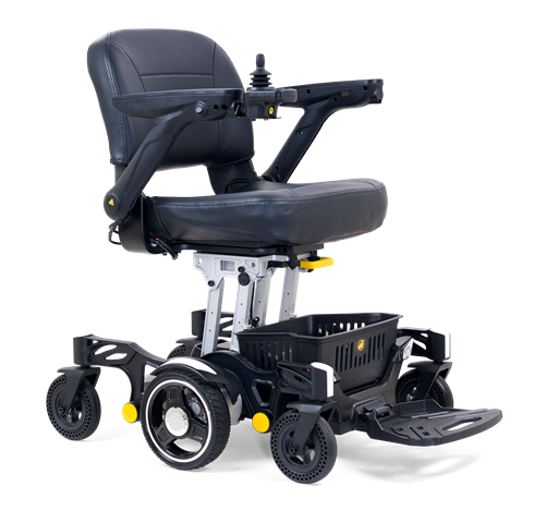 BuzzAround CarryOn GP130