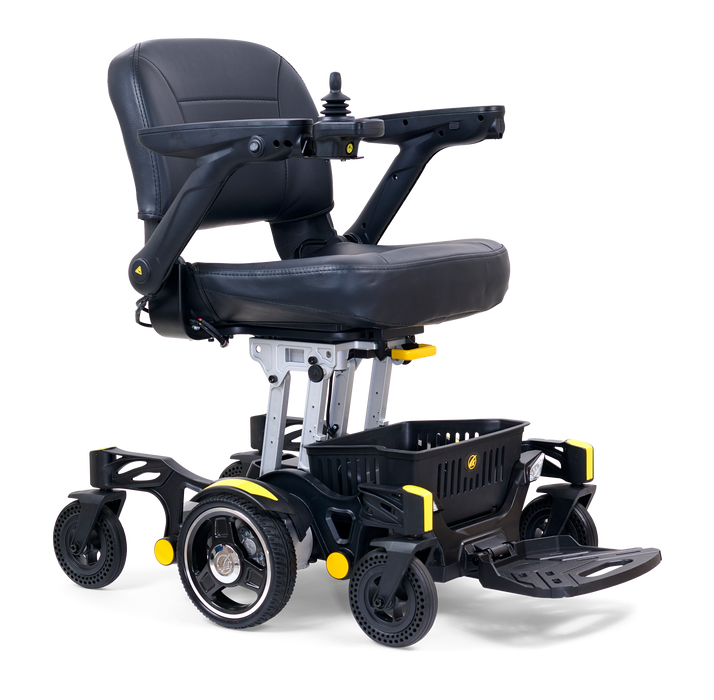 BuzzAround CarryOn GP130