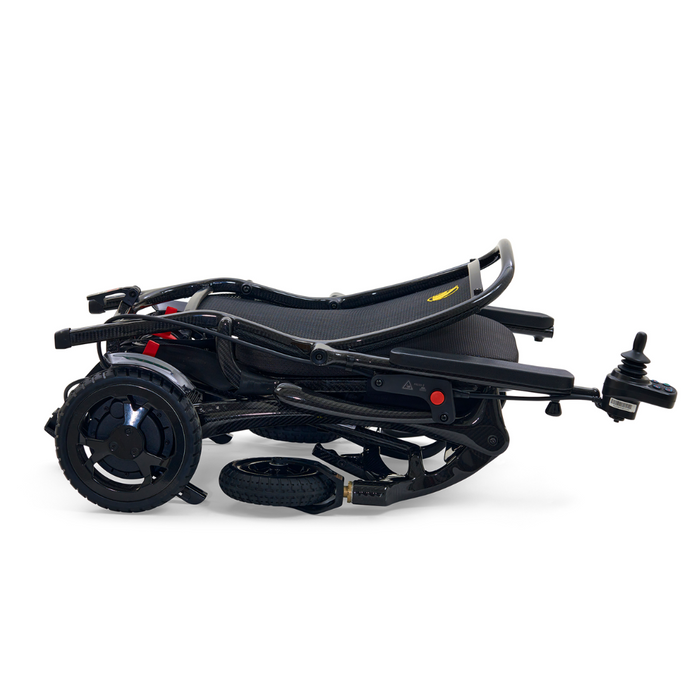 Cricket GP302 Power Chair