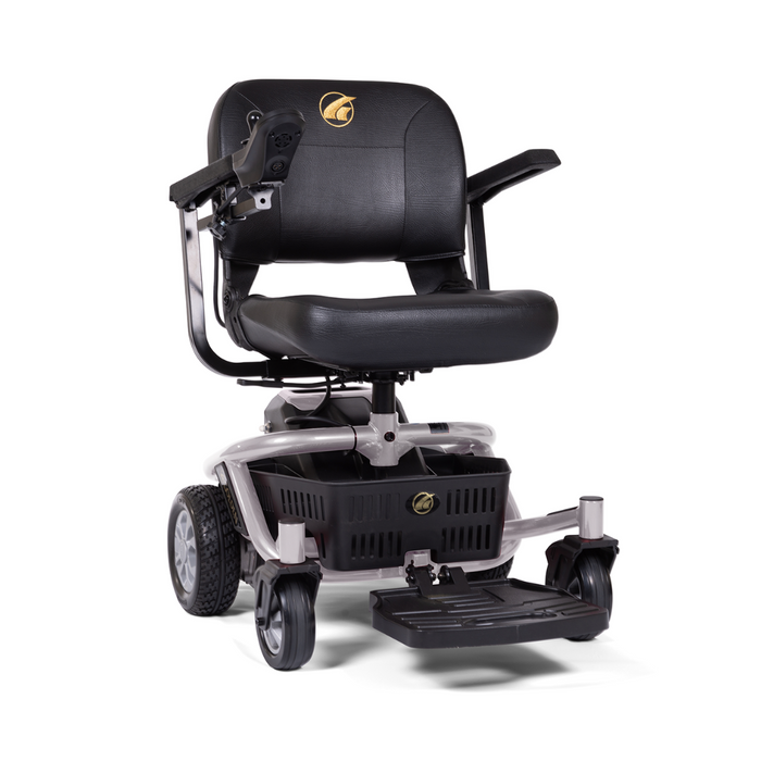 LiteRider Envy GP162 Power Chair