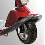 Victory 10 3-Wheel SC610 Mobility Scooter